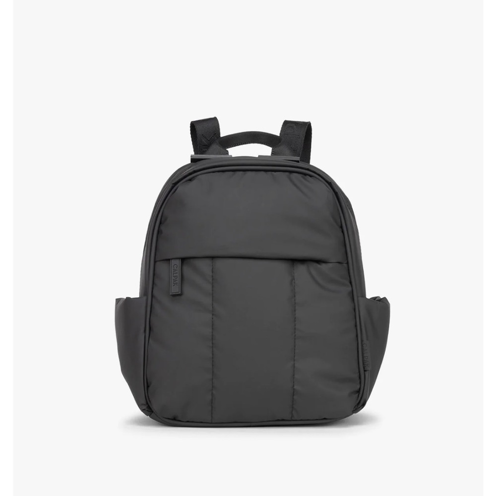 Calpak luna mini backpack